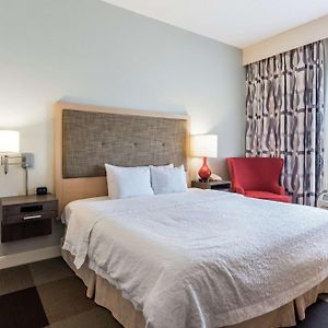 King Room Mobility accessible
